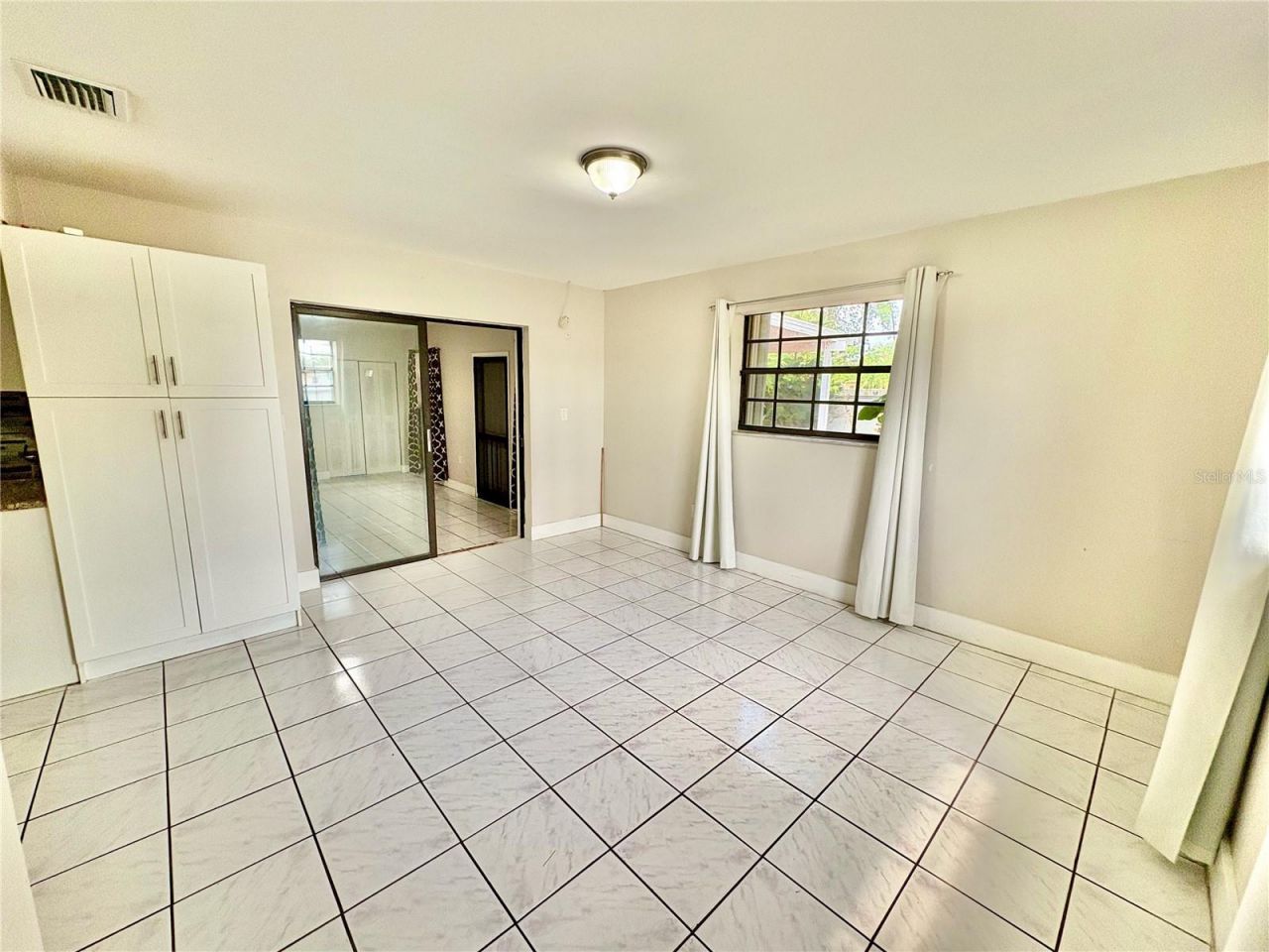 10774 SW 175th Terrace , Miami, FL 33157 Photo