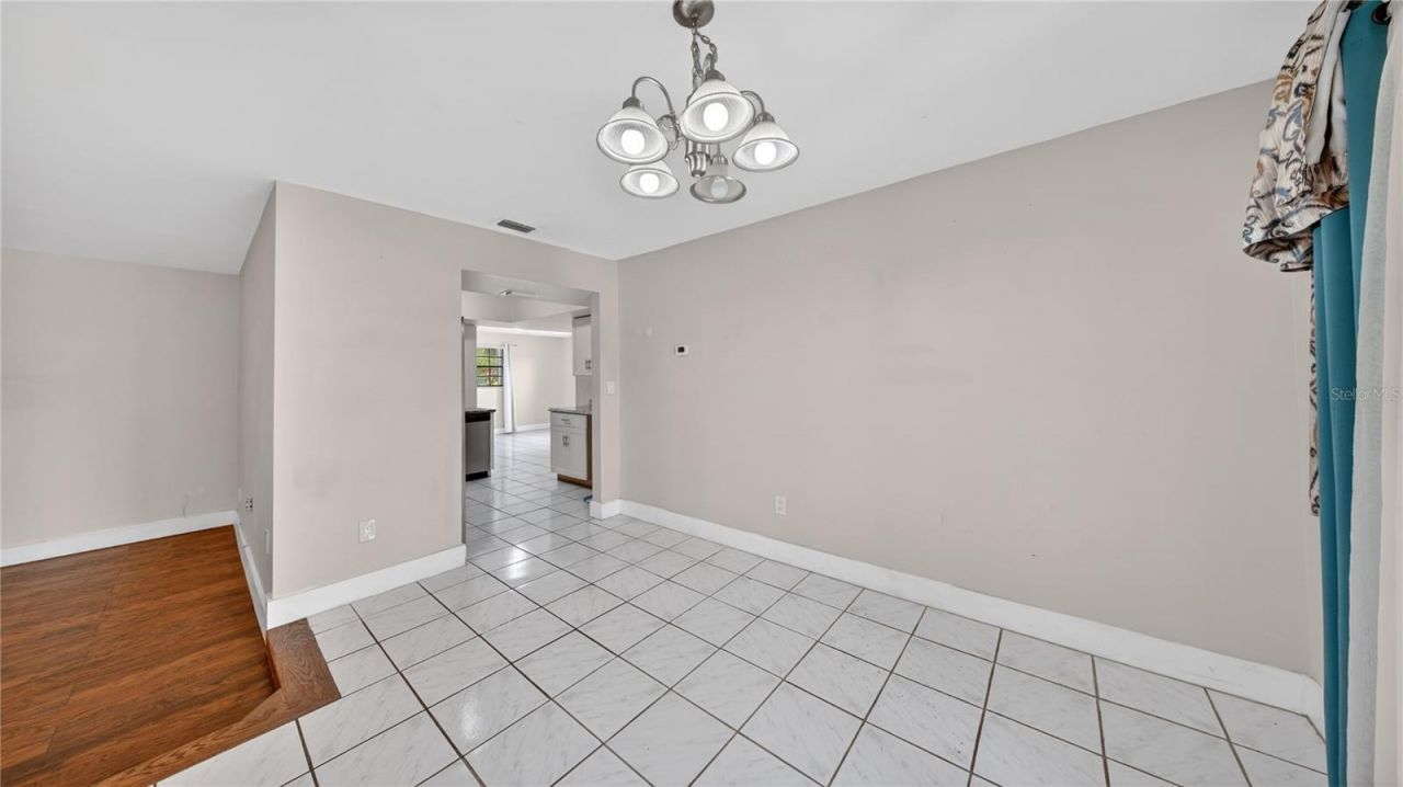 10774 SW 175th Terrace, Miami, FL 33157 Photo