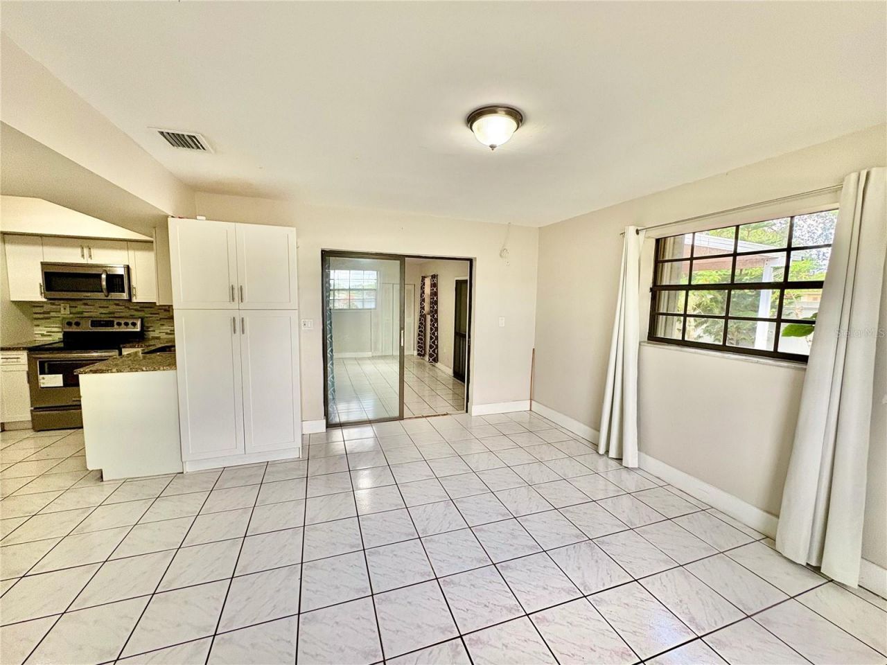 10774 SW 175th Terrace , Miami, FL 33157 Photo