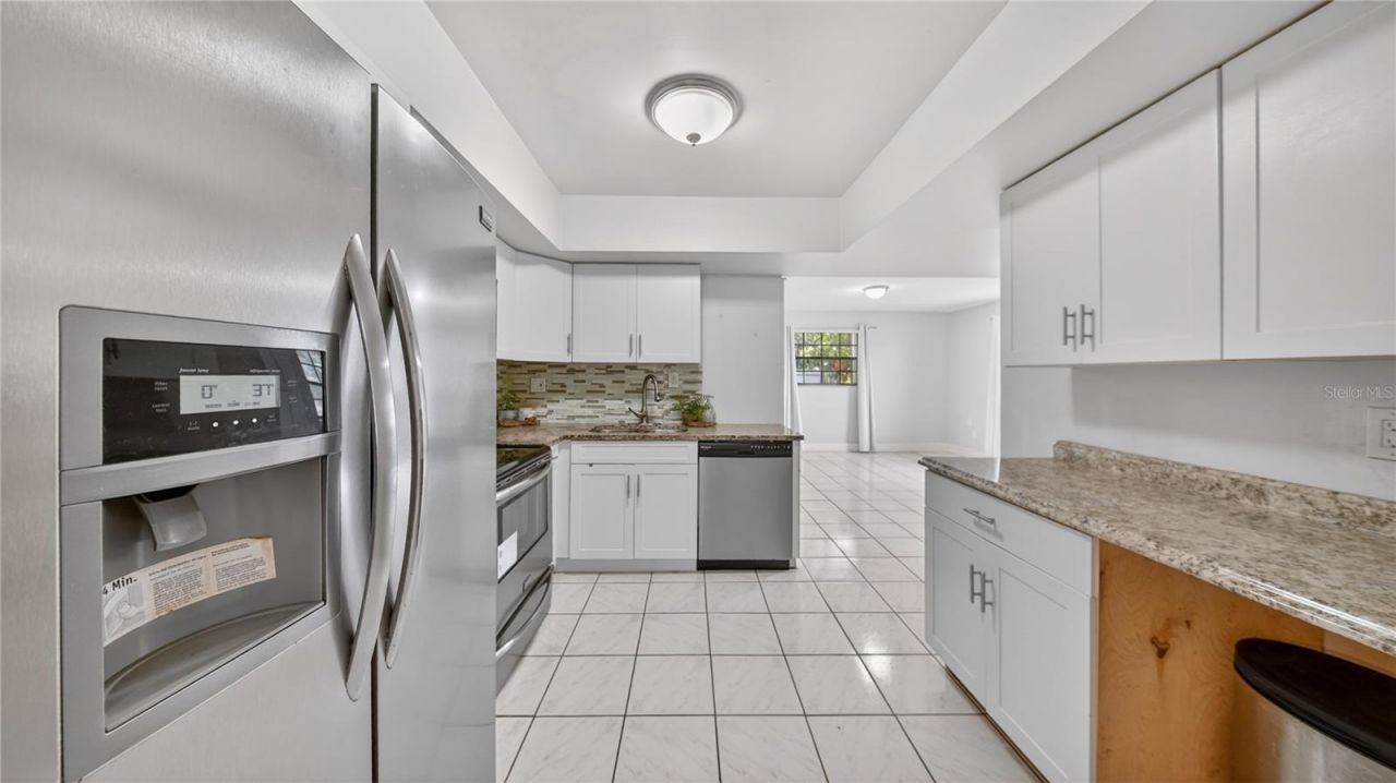 10774 SW 175th Terrace, Miami, FL 33157 Photo