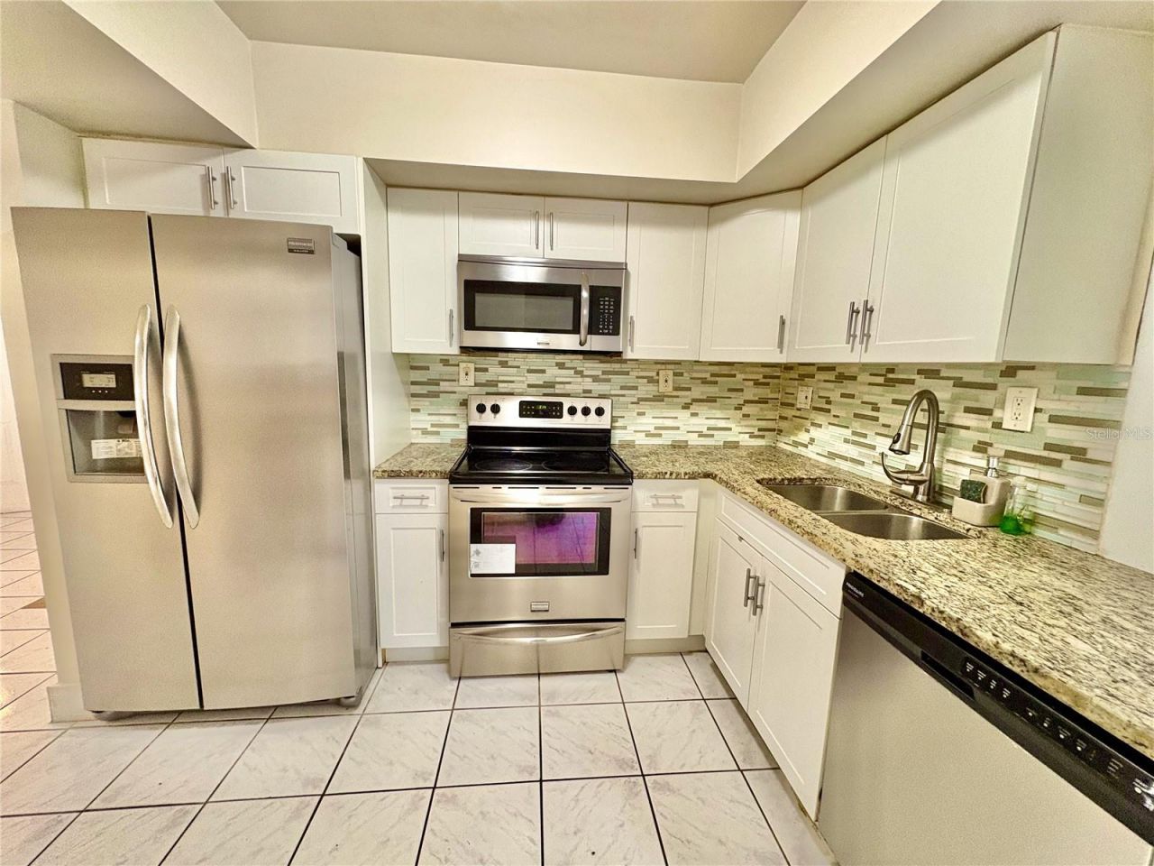 10774 SW 175th Terrace , Miami, FL 33157 Photo