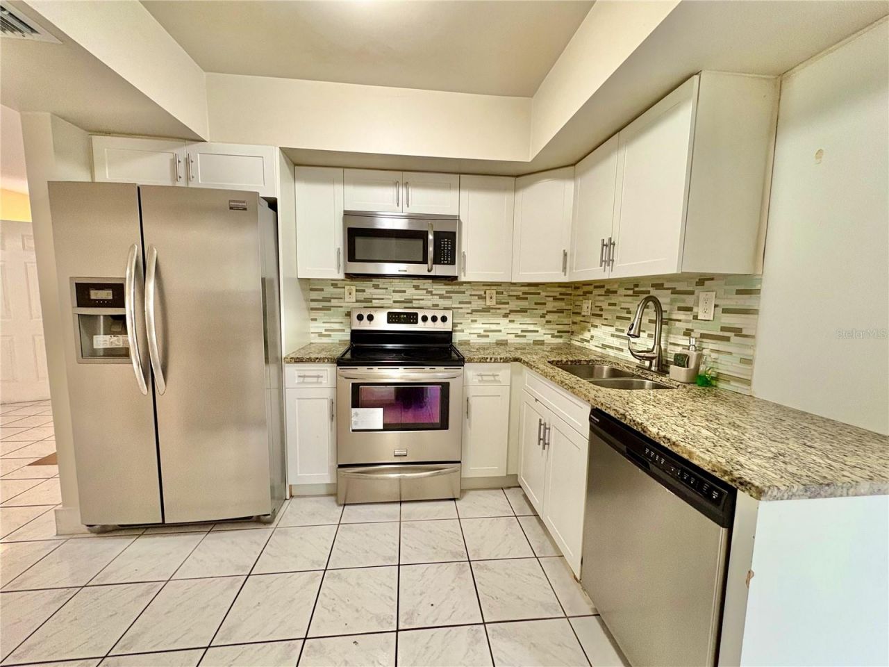 10774 SW 175th Terrace , Miami, FL 33157 Photo