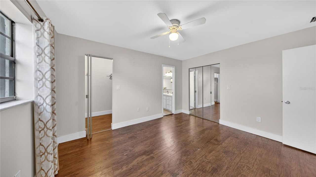 10774 SW 175th Terrace, Miami, FL 33157 Photo