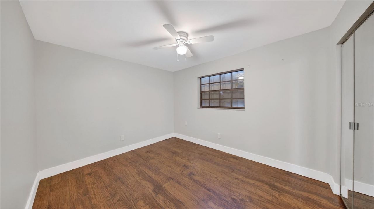 10774 SW 175th Terrace, Miami, FL 33157 Photo