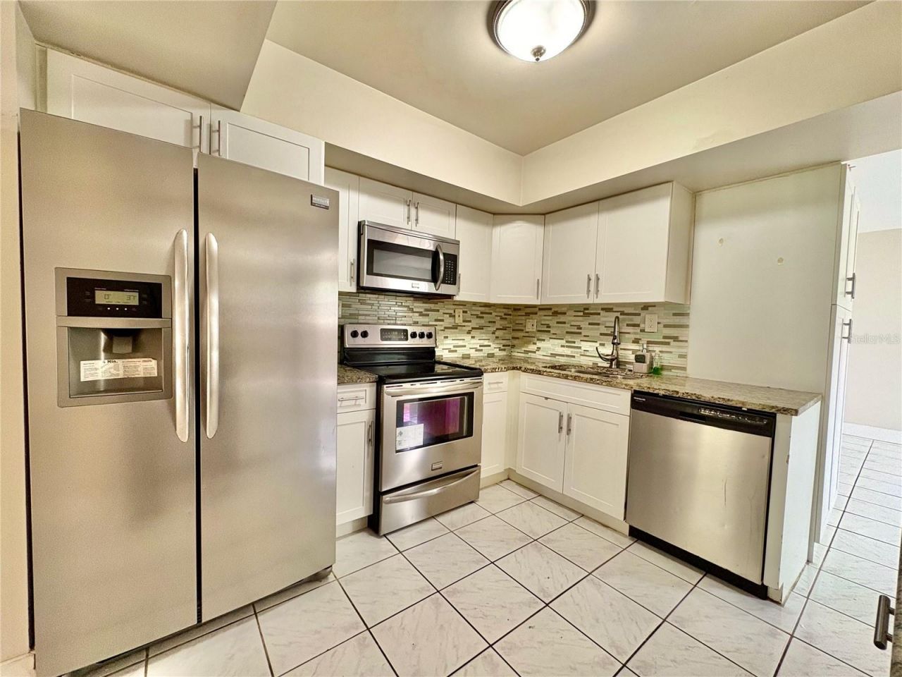 10774 SW 175th Terrace , Miami, FL 33157 Photo