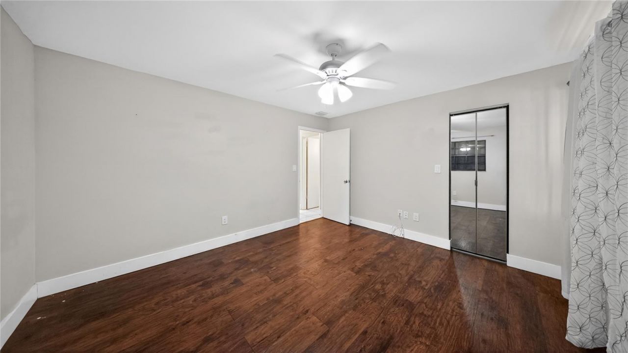 10774 SW 175th Terrace, Miami, FL 33157 Photo