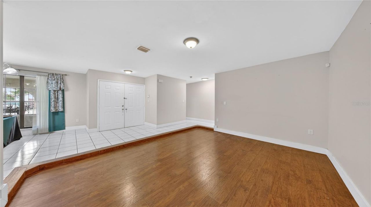 10774 SW 175th Terrace, Miami, FL 33157 Photo