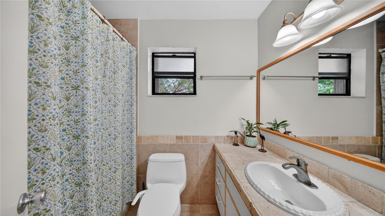 10774 SW 175th Terrace, Miami, FL 33157 Photo