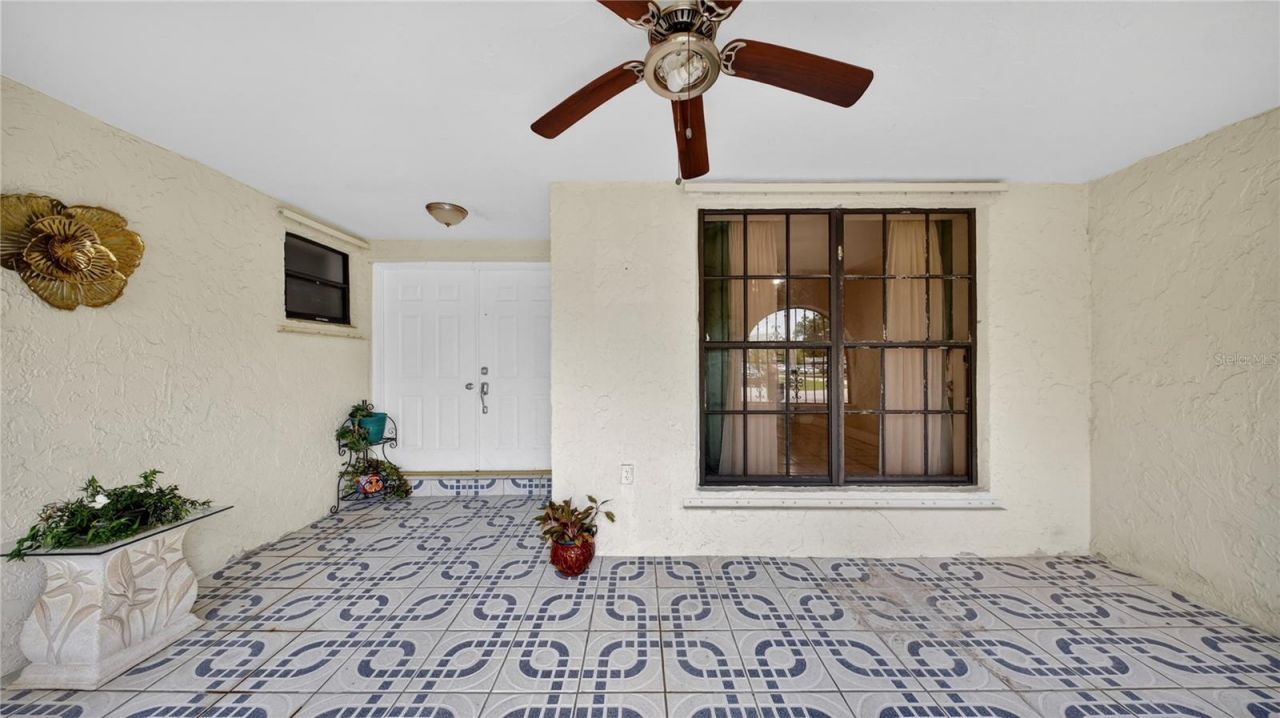 10774 SW 175th Terrace, Miami, FL 33157 Photo