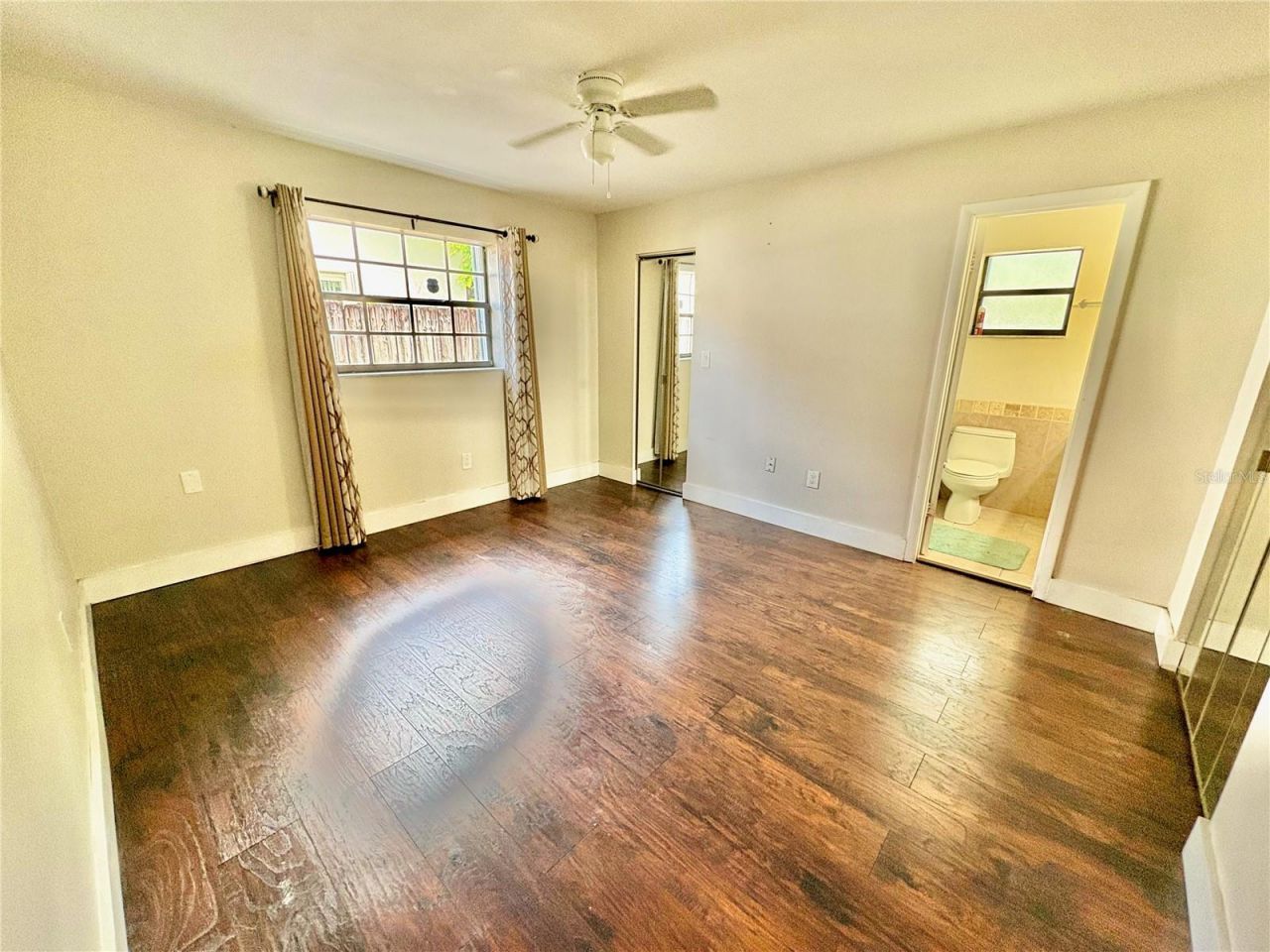 10774 SW 175th Terrace , Miami, FL 33157 Photo