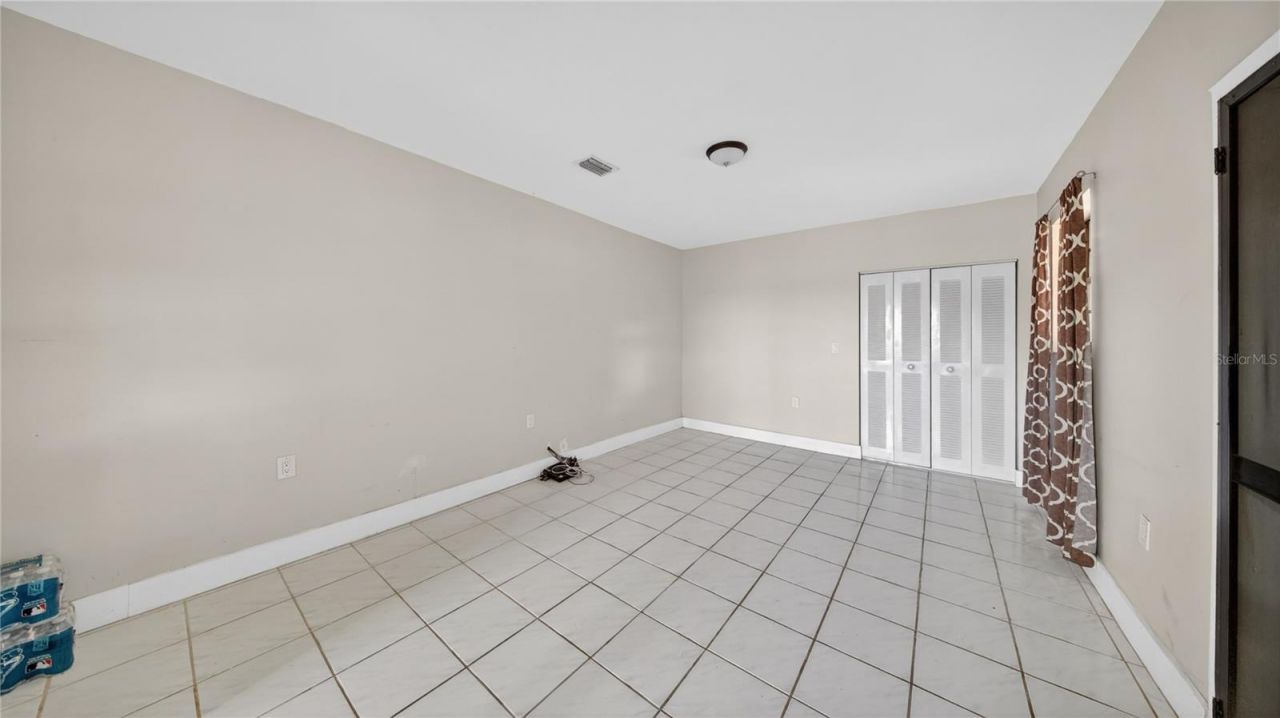 10774 SW 175th Terrace, Miami, FL 33157 Photo