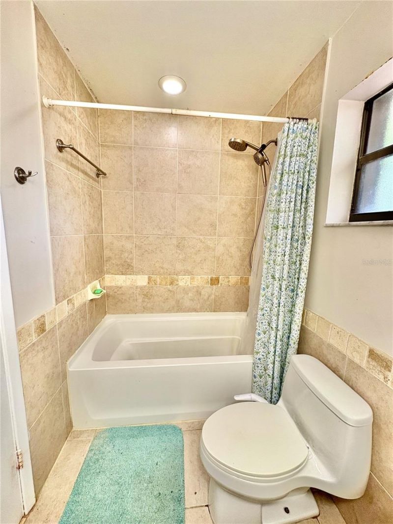 10774 SW 175th Terrace , Miami, FL 33157 Photo