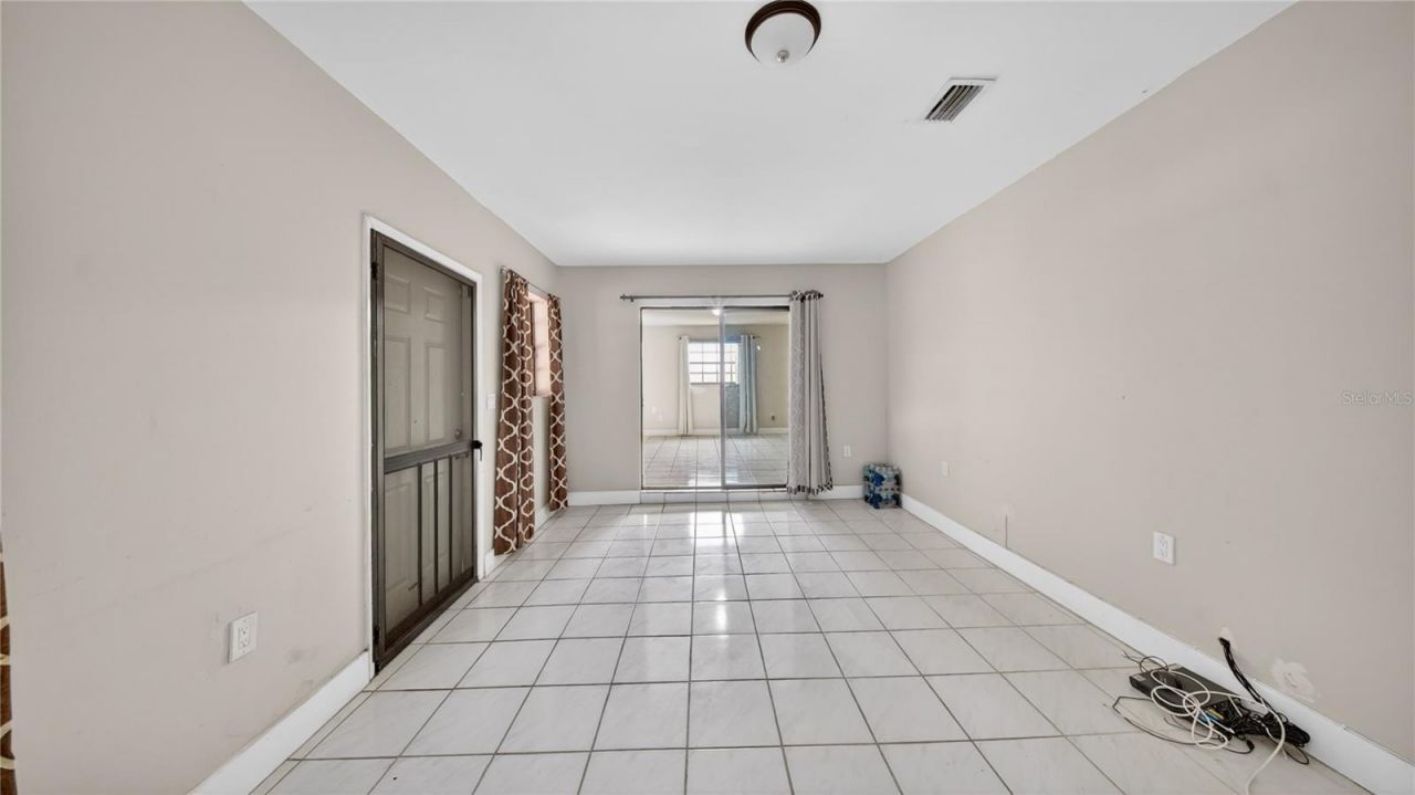 10774 SW 175th Terrace, Miami, FL 33157 Photo