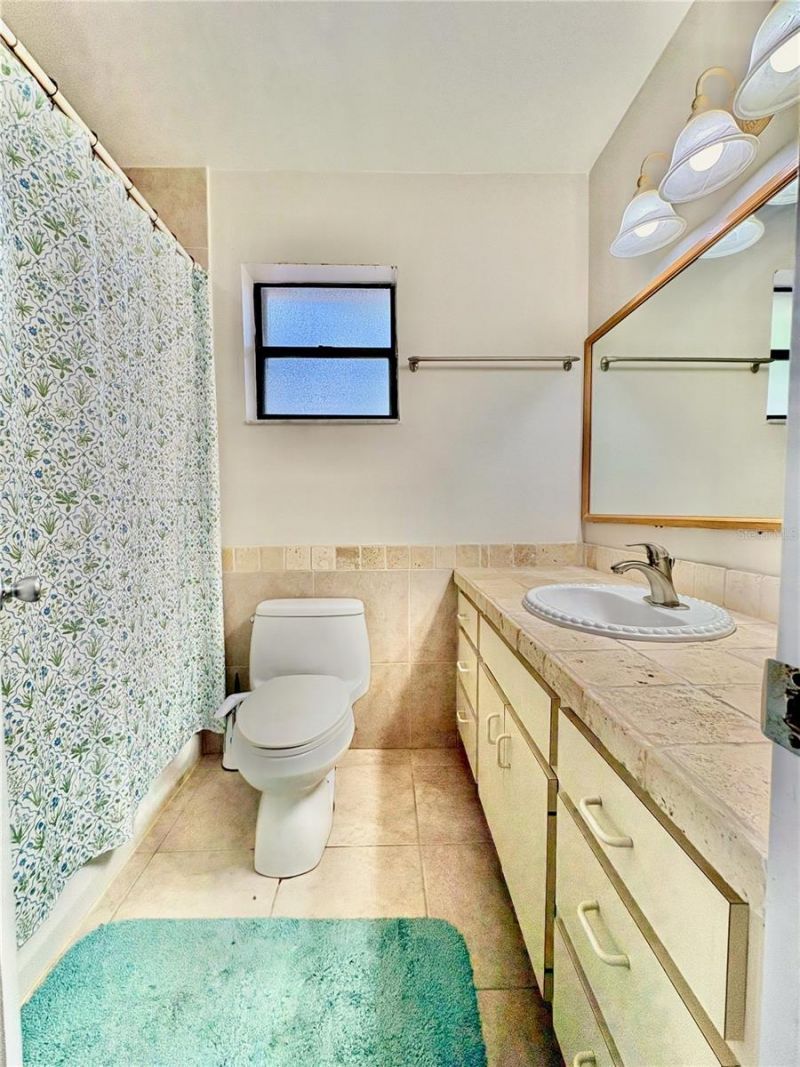 10774 SW 175th Terrace , Miami, FL 33157 Photo