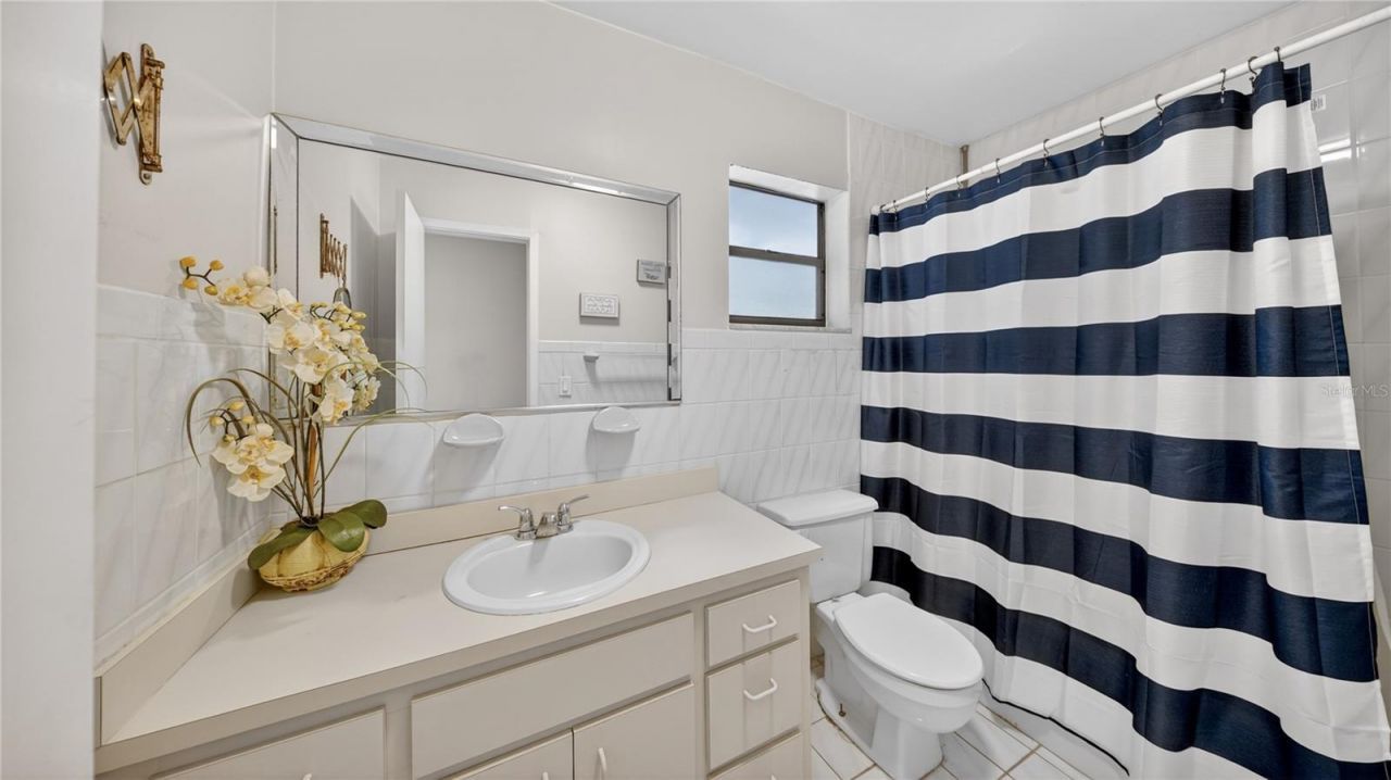 10774 SW 175th Terrace, Miami, FL 33157 Photo