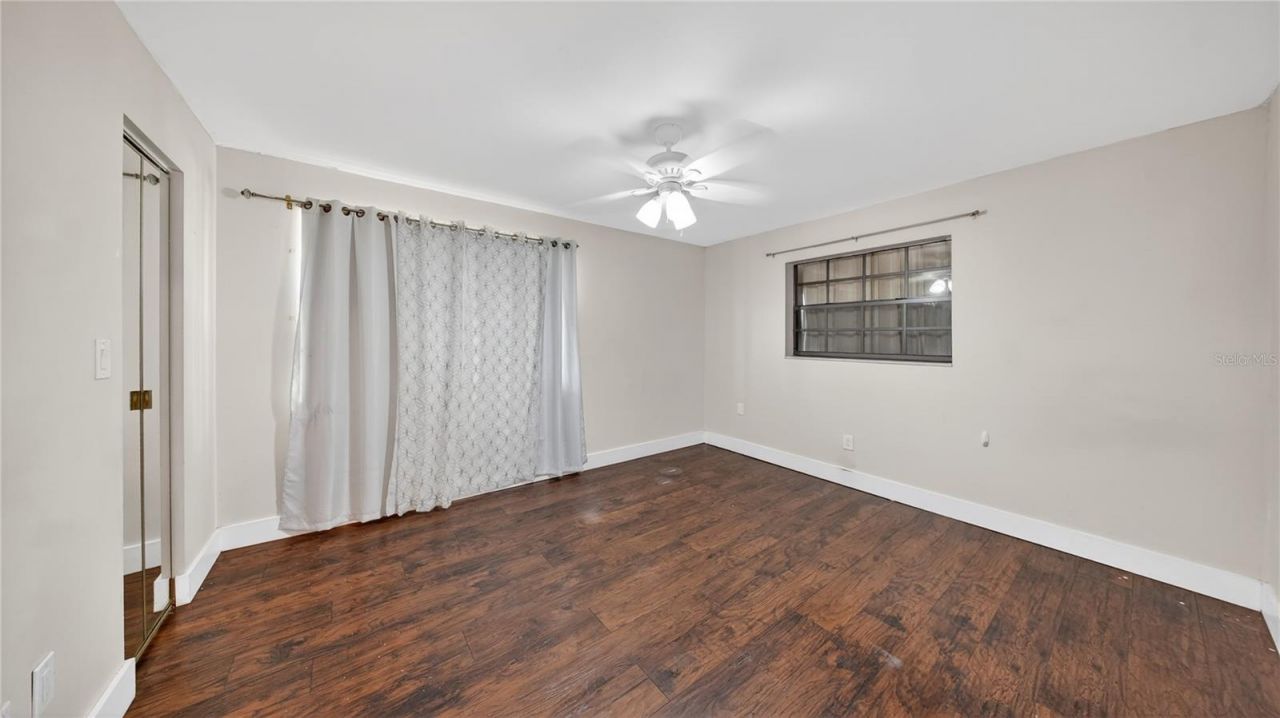 10774 SW 175th Terrace, Miami, FL 33157 Photo