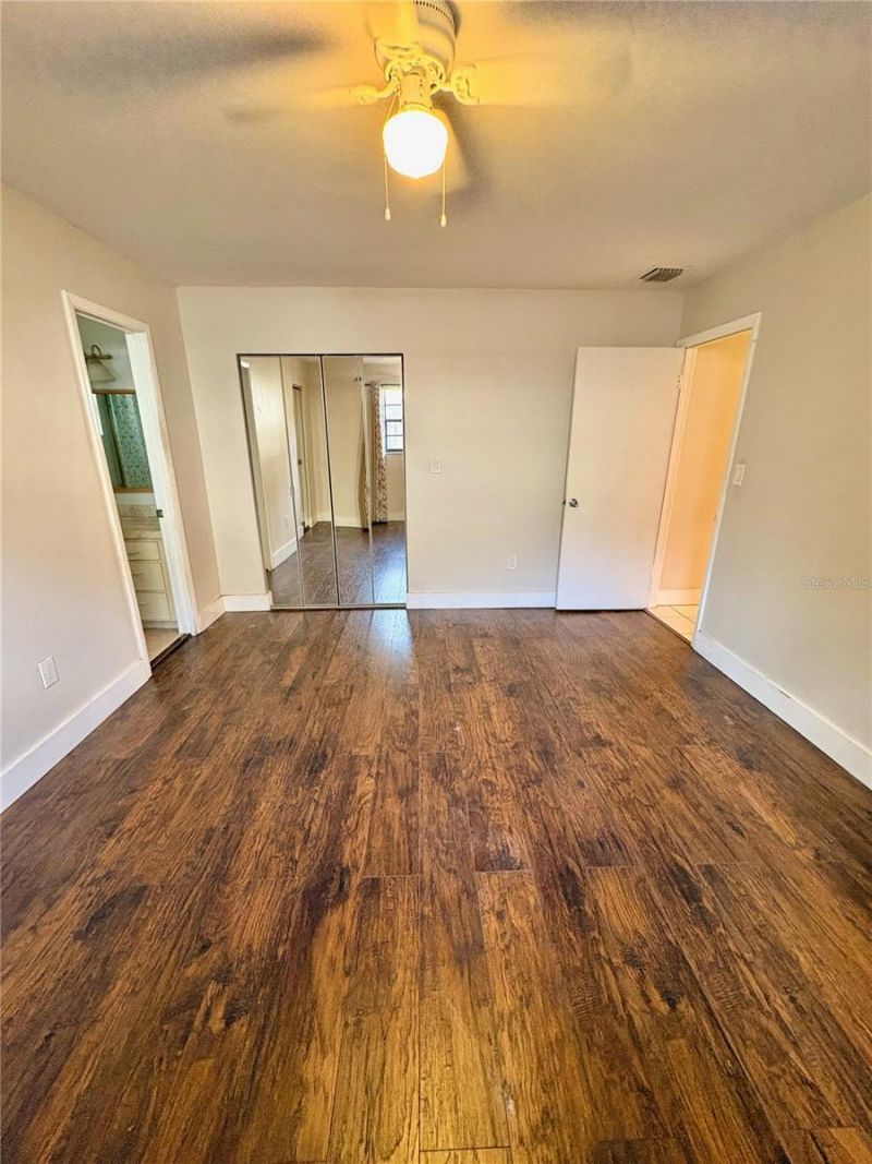 10774 SW 175th Terrace , Miami, FL 33157 Photo