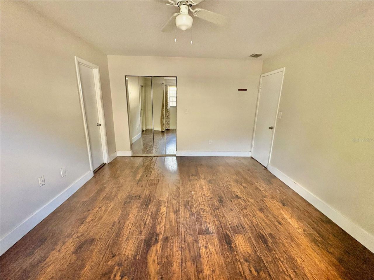 10774 SW 175th Terrace , Miami, FL 33157 Photo