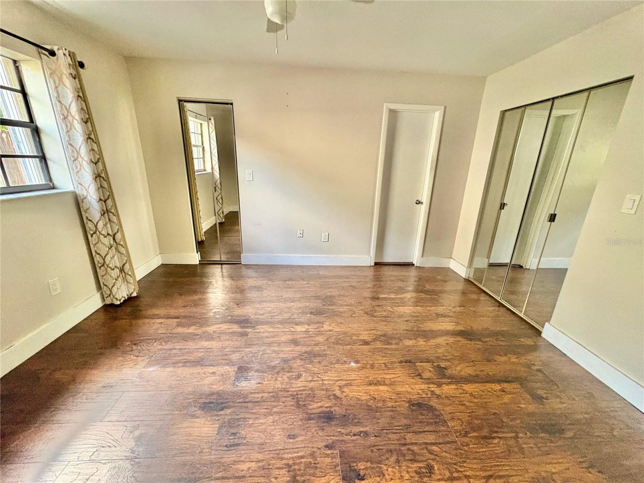 10774 SW 175th Terrace , Miami, FL 33157 Photo