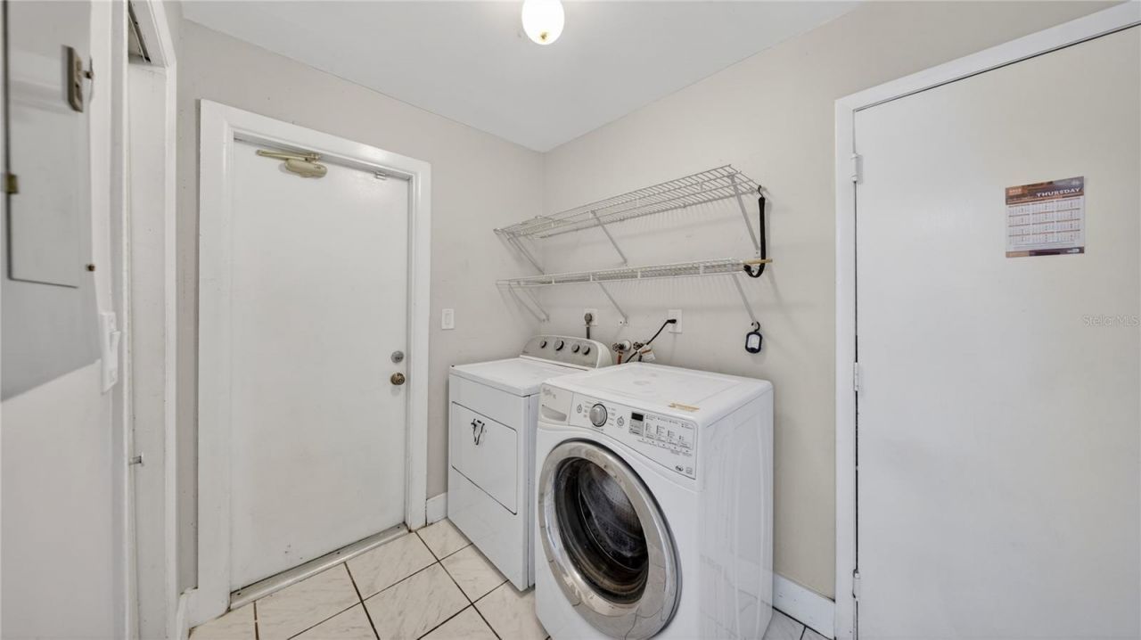 10774 SW 175th Terrace, Miami, FL 33157 Photo