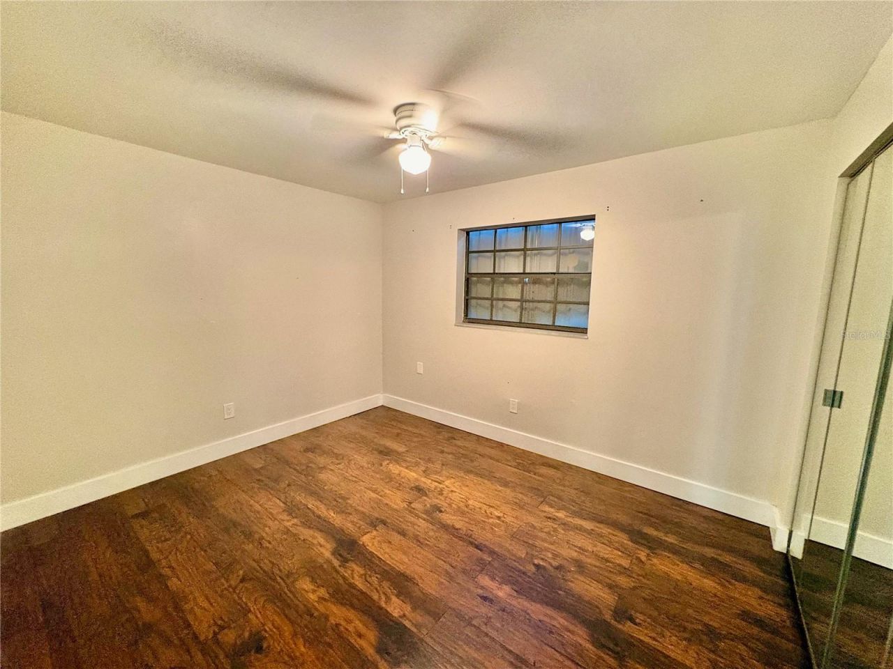 10774 SW 175th Terrace , Miami, FL 33157 Photo