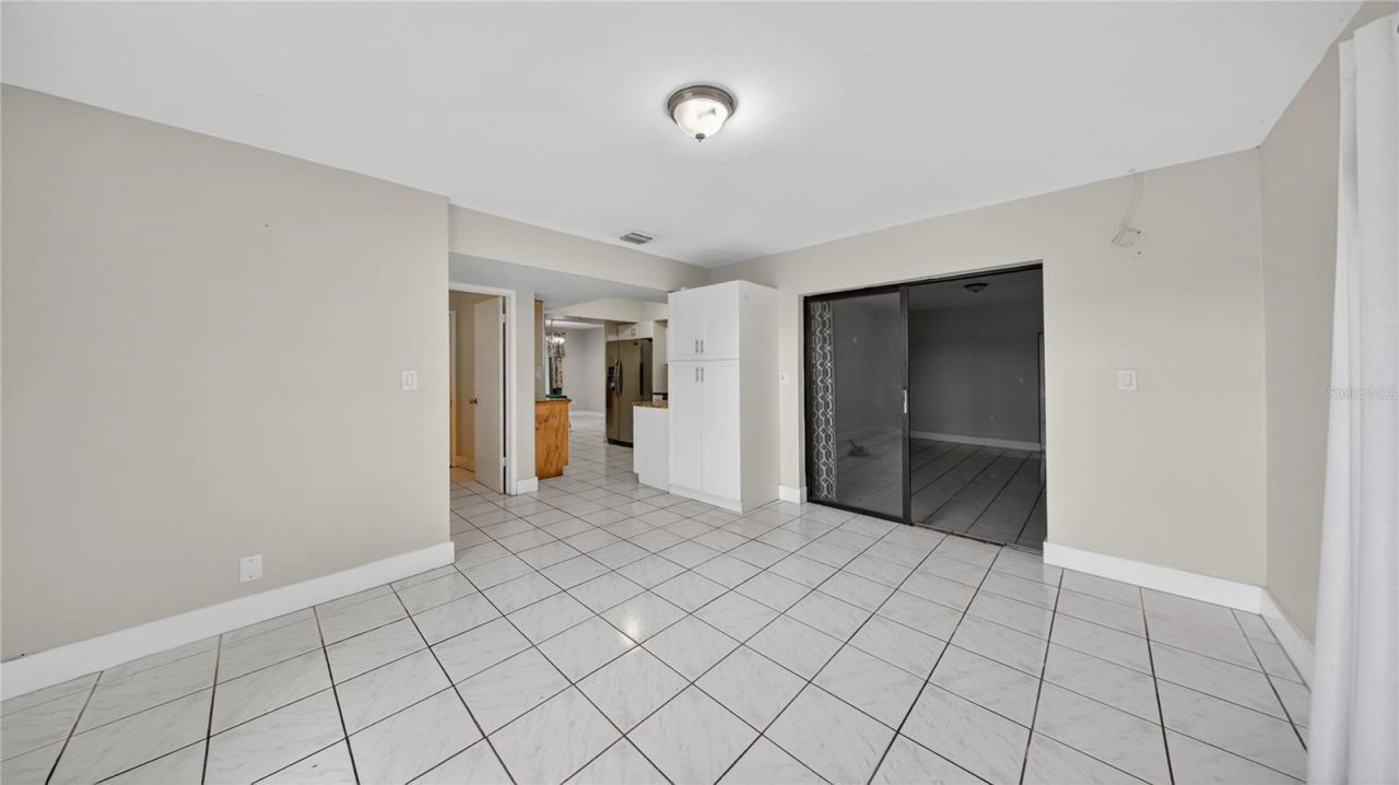10774 SW 175th Terrace, Miami, FL 33157 Photo