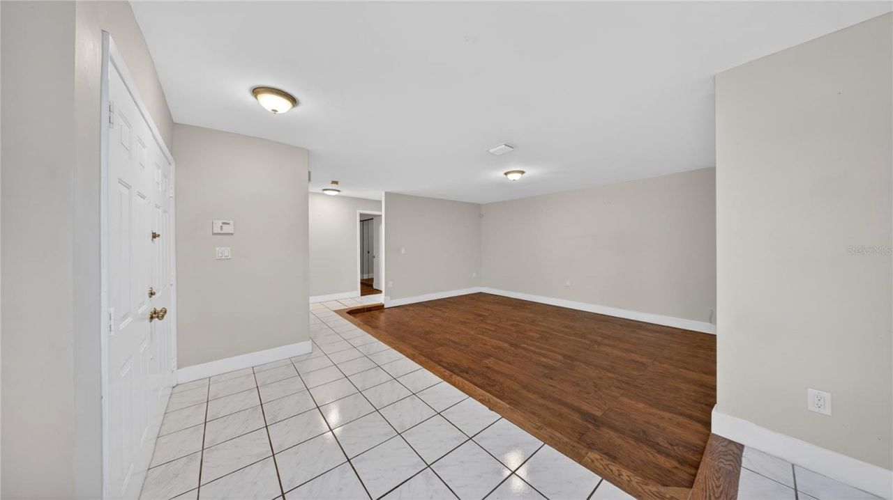 10774 SW 175th Terrace, Miami, FL 33157 Photo