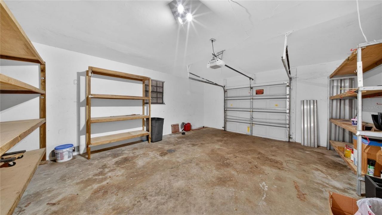 10774 SW 175th Terrace, Miami, FL 33157 Photo
