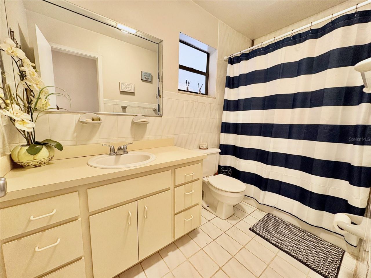 10774 SW 175th Terrace , Miami, FL 33157 Photo