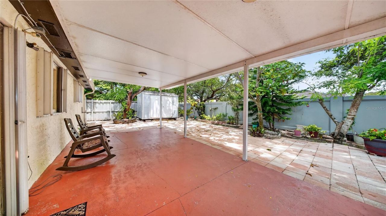10774 SW 175th Terrace, Miami, FL 33157 Photo