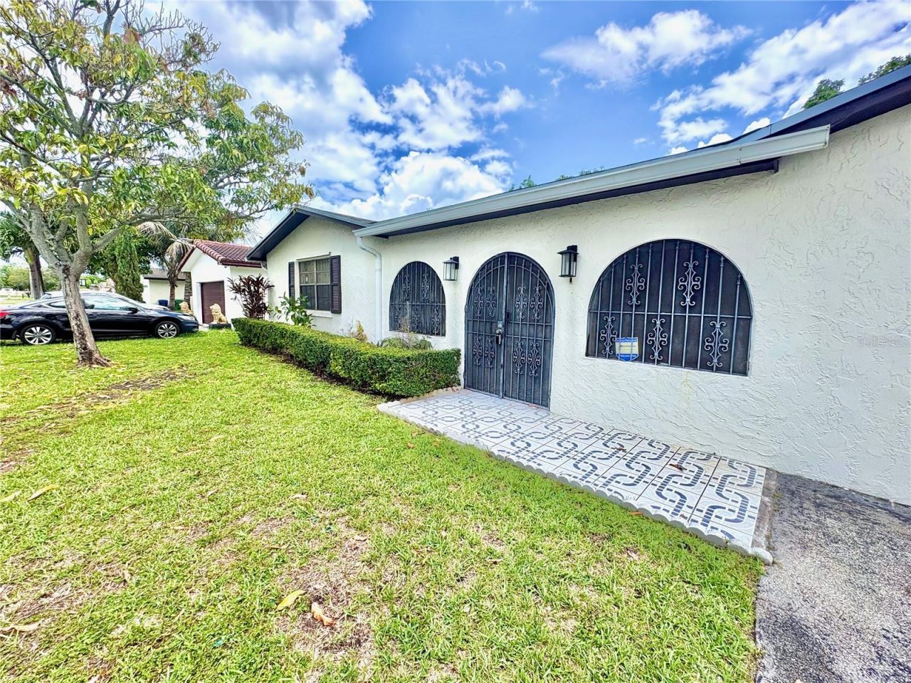 10774 SW 175th Terrace , Miami, FL 33157 Photo