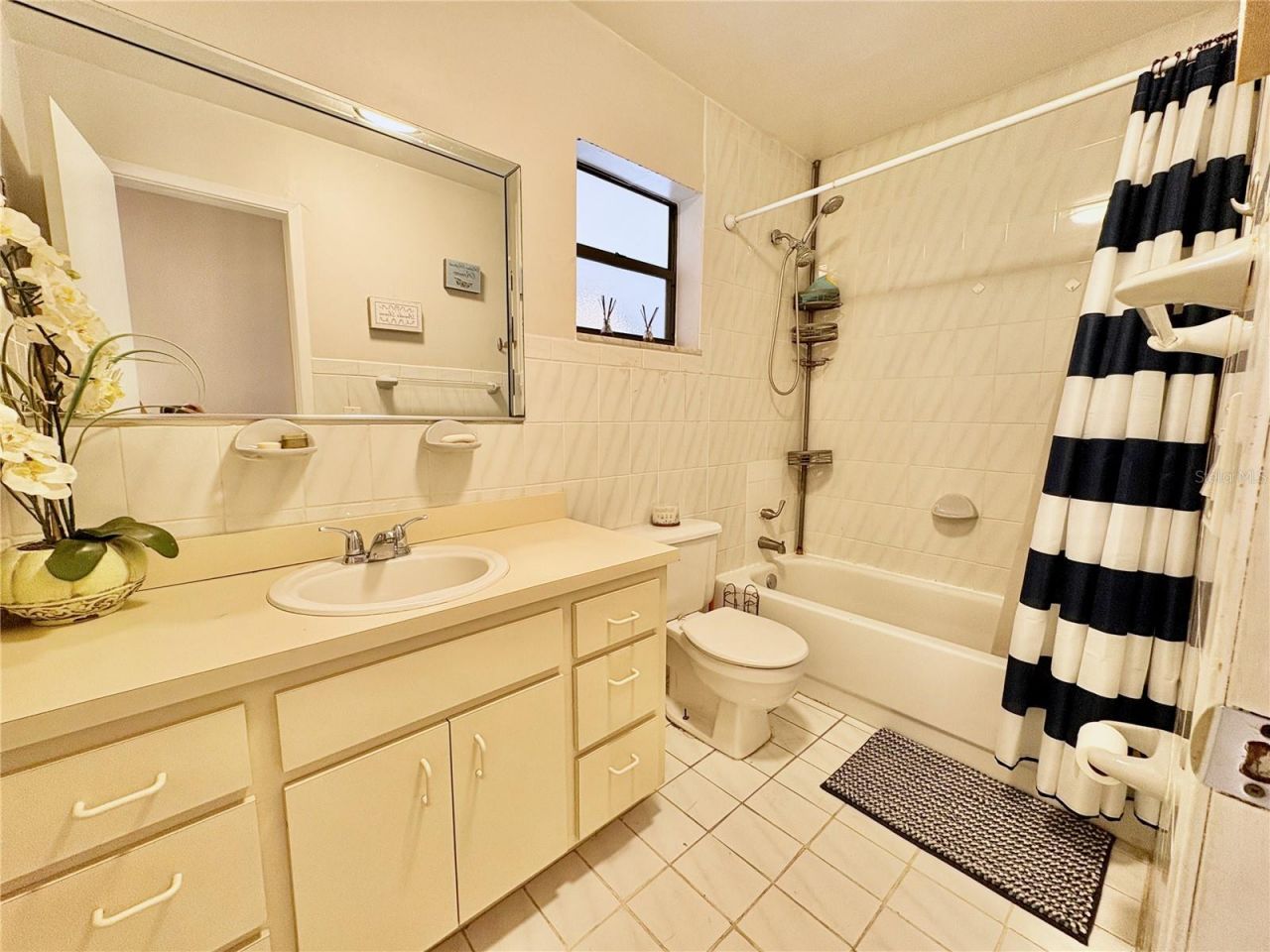 10774 SW 175th Terrace , Miami, FL 33157 Photo