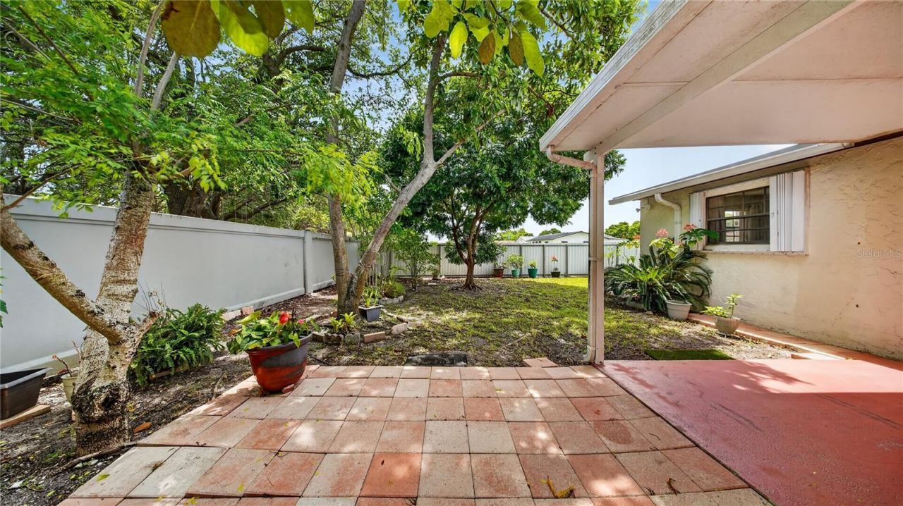 10774 SW 175th Terrace, Miami, FL 33157 Photo