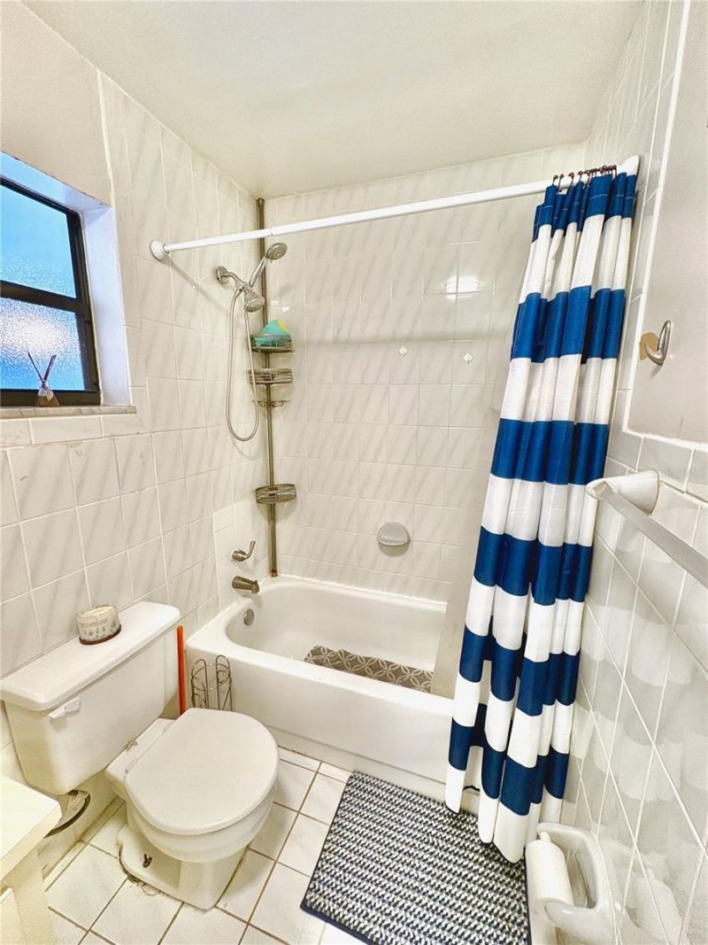 10774 SW 175th Terrace , Miami, FL 33157 Photo