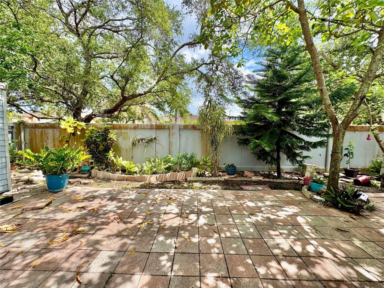 10774 SW 175th Terrace , Miami, FL 33157 Photo