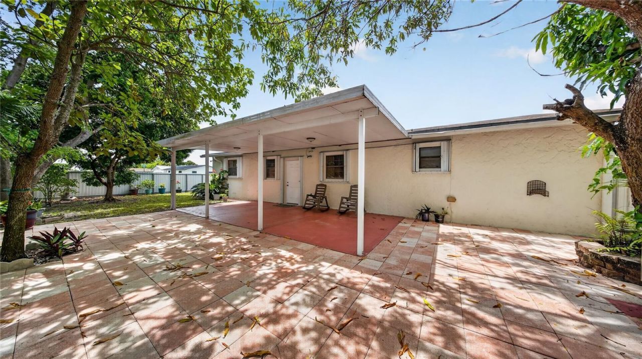 10774 SW 175th Terrace, Miami, FL 33157 Photo