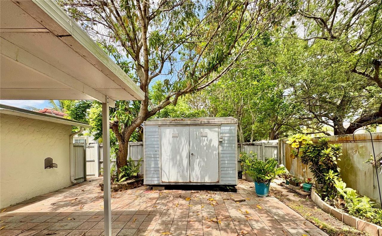 10774 SW 175th Terrace , Miami, FL 33157 Photo