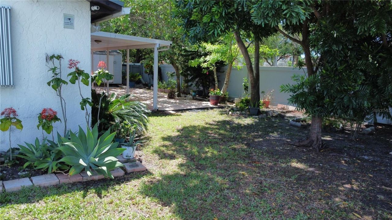 10774 SW 175th Terrace, Miami, FL 33157 Photo