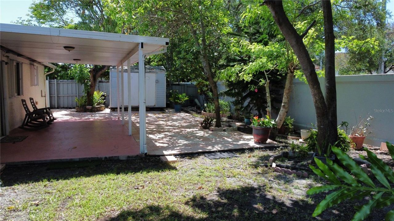 10774 SW 175th Terrace, Miami, FL 33157 Photo