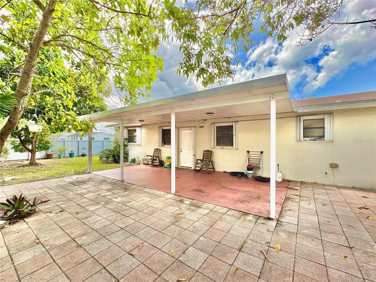 10774 SW 175th Terrace , Miami, FL 33157 Photo