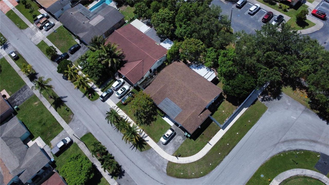 10774 SW 175th Terrace, Miami, FL 33157 Photo
