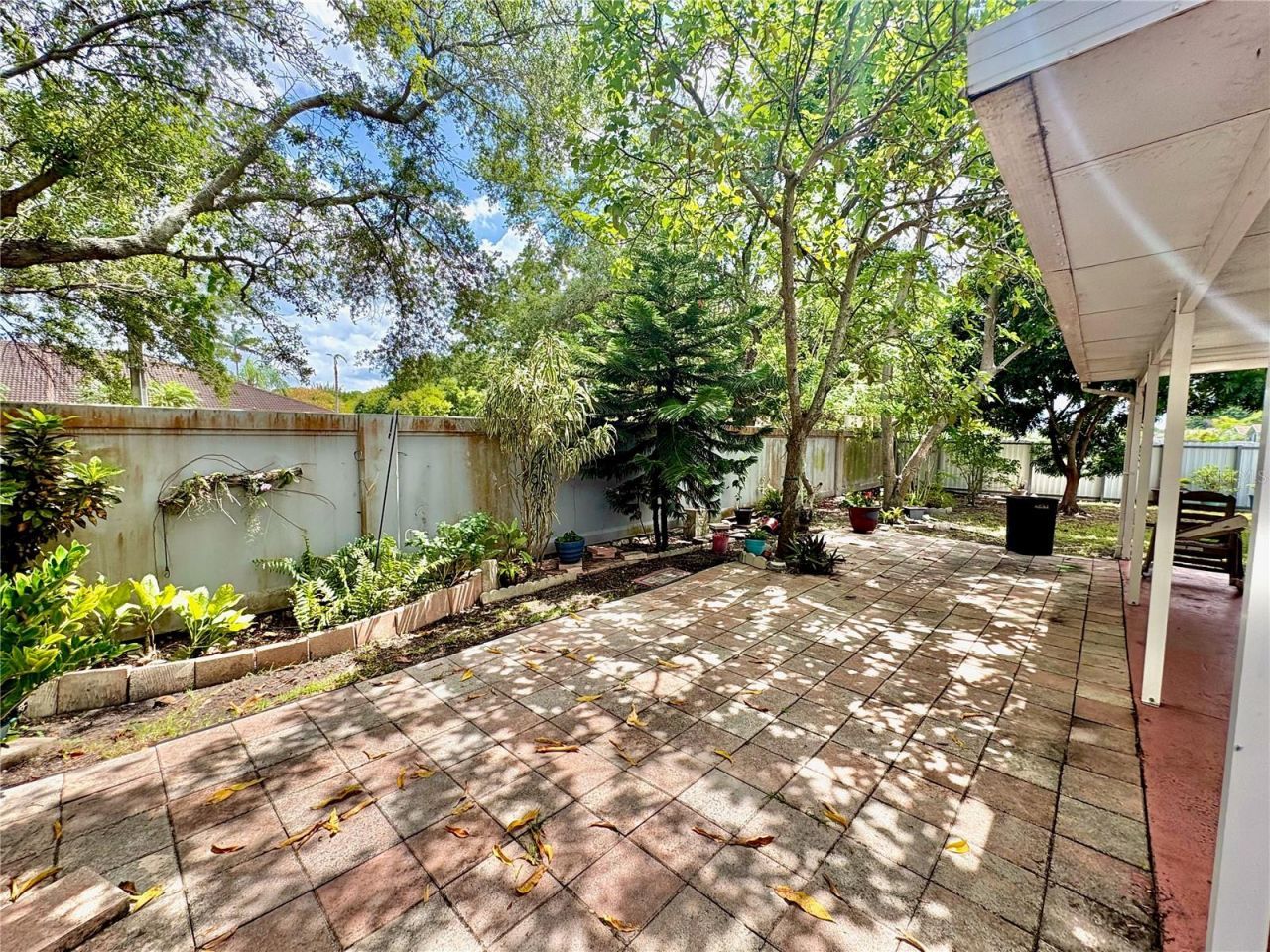 10774 SW 175th Terrace , Miami, FL 33157 Photo