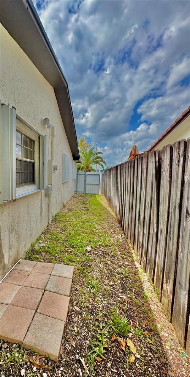 10774 SW 175th Terrace , Miami, FL 33157 Photo