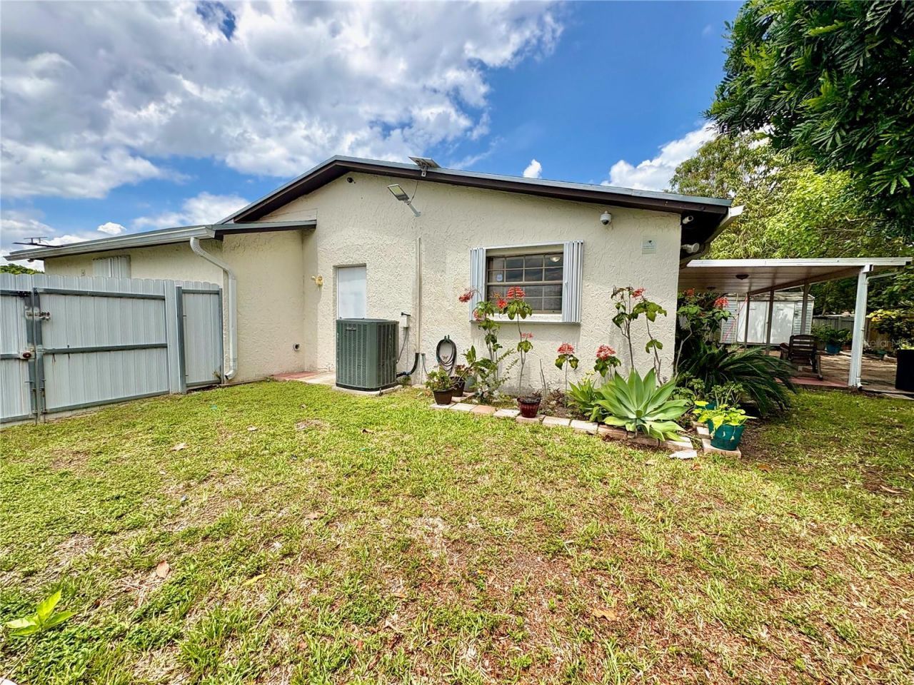 10774 SW 175th Terrace , Miami, FL 33157 Photo