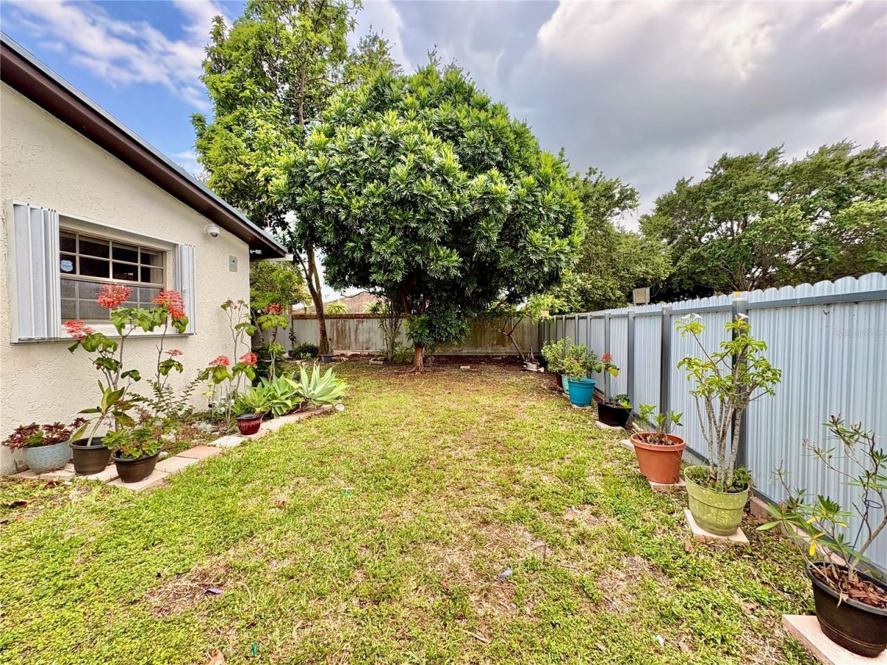 10774 SW 175th Terrace , Miami, FL 33157 Photo
