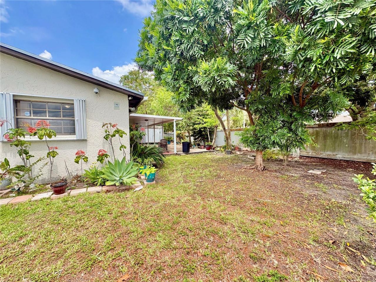 10774 SW 175th Terrace , Miami, FL 33157 Photo