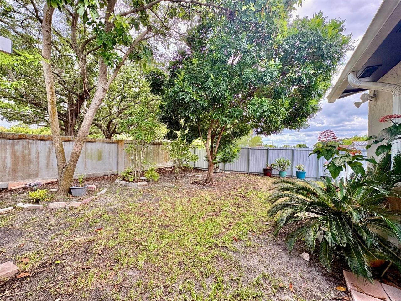10774 SW 175th Terrace , Miami, FL 33157 Photo