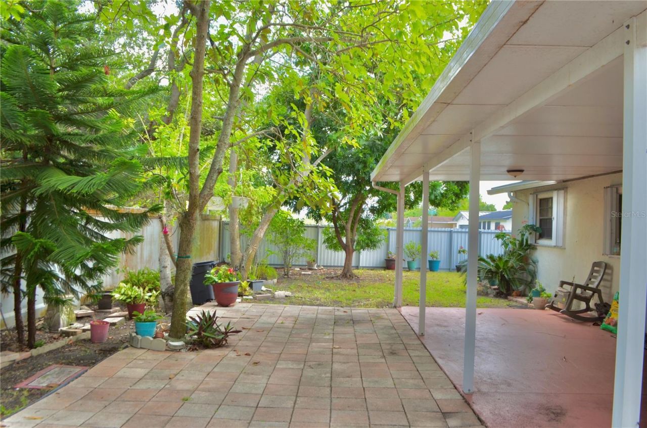 10774 SW 175th Terrace , Miami, FL 33157 Photo