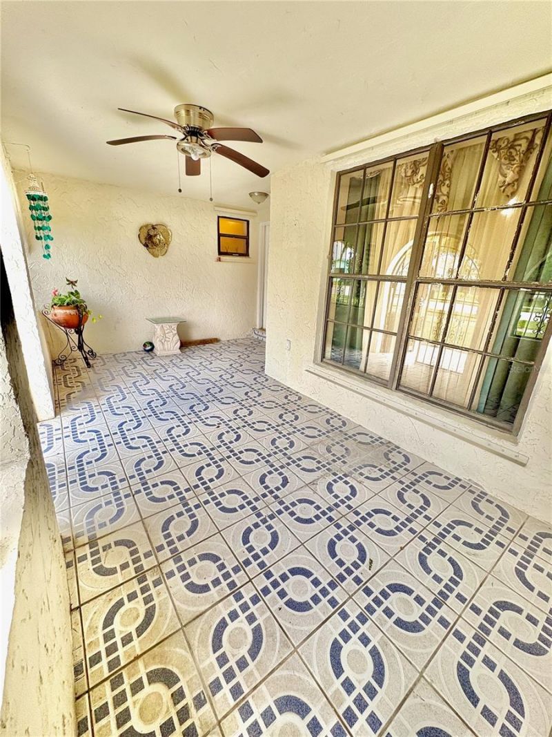 10774 SW 175th Terrace , Miami, FL 33157 Photo