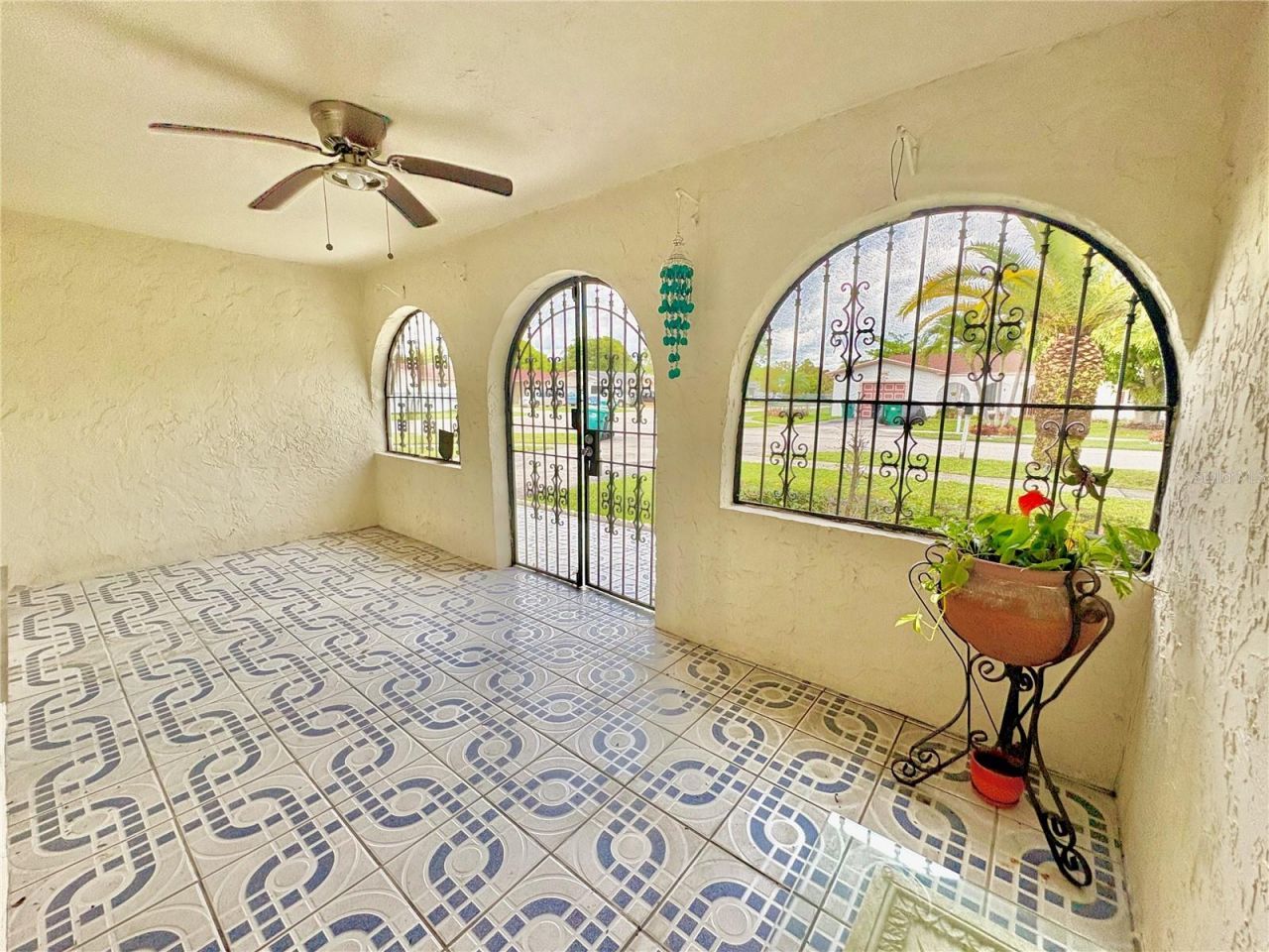 10774 SW 175th Terrace , Miami, FL 33157 Photo